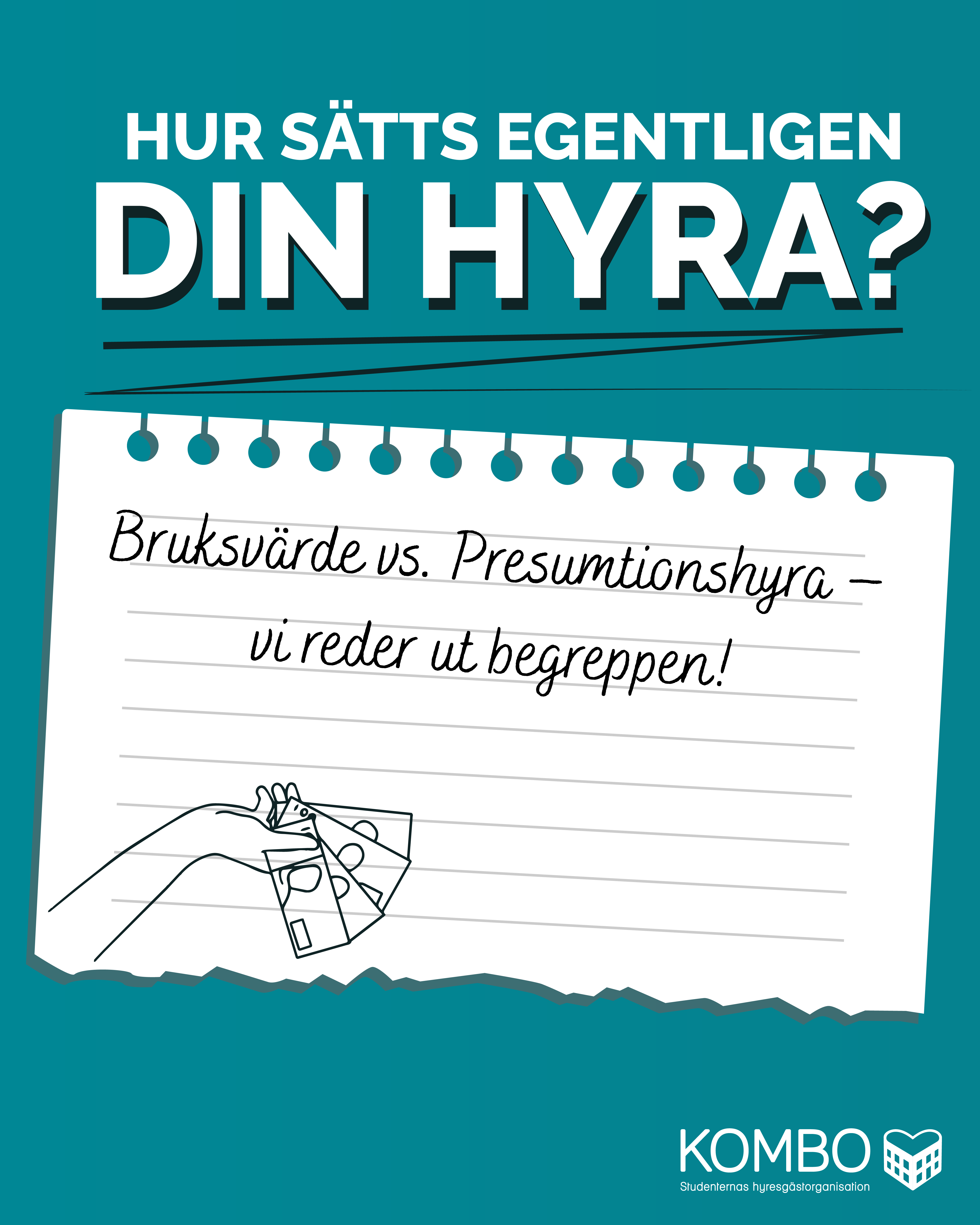 Hyra