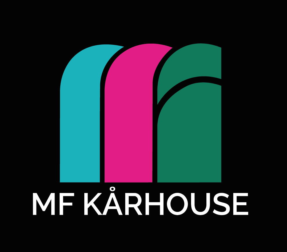 mfkarhouse